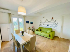 Casa vacanze Almàsalo Marina Di Modica